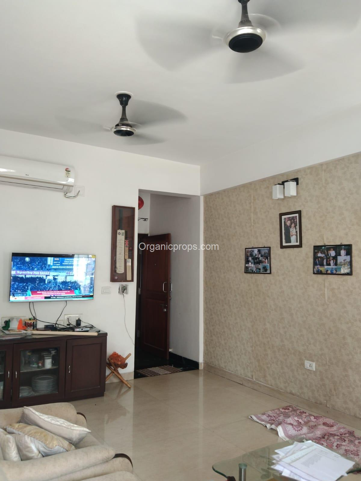 WhatsApp Image 2023-10-19 at 120231019171605390.jpeg